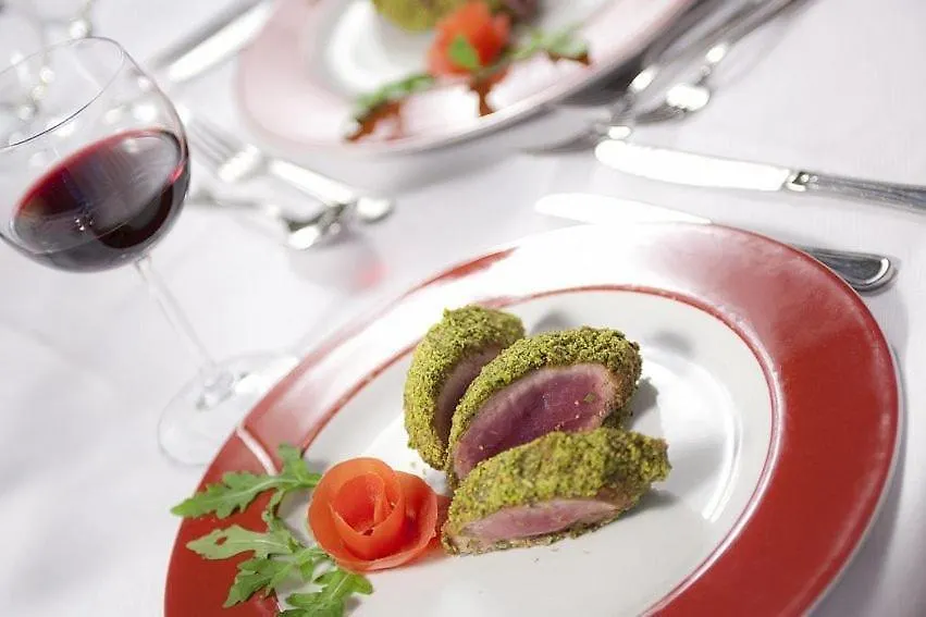 Hotel Terme Helvetia Abano Terme 4*,