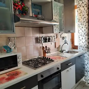  Appartamento Vicino Al Mare Italia