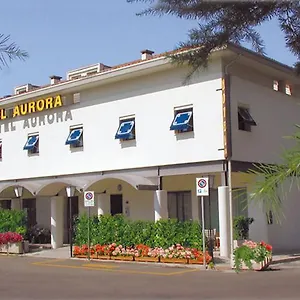 Aurora Trévise