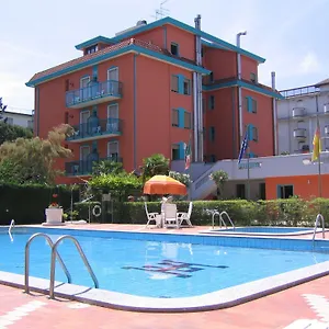 Altinate Jesolo