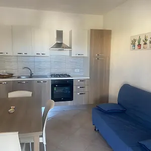 Appartamento Le Di E Dintorni Italia