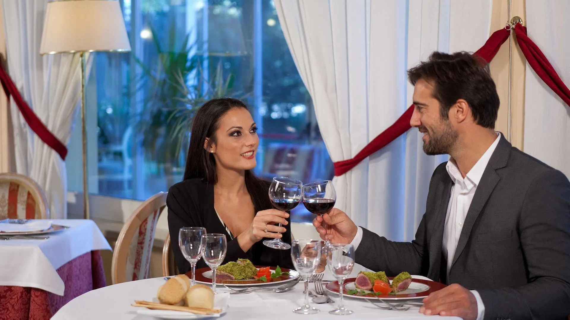 Hotel Terme Helvetia Abano Terme